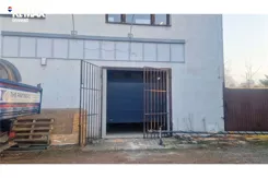 REMAX-68-KW-INVEST - zdjęcie nr 1
