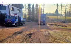 REMAX-68-KW-INVEST - zdjęcie nr 2