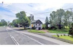 REMAX-68-KW-INVEST - zdjęcie nr 3