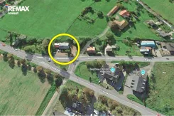 REMAX-68-KW-INVEST - zdjęcie nr 4