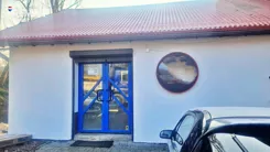 REMAX-67-KW-INVEST - zdjęcie nr 0