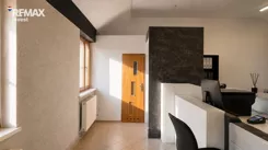 REMAX-67-KW-INVEST - zdjęcie nr 3