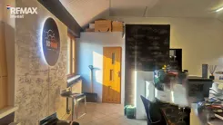 REMAX-67-KW-INVEST - zdjęcie nr 4