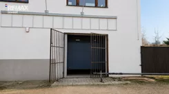 REMAX-66-KW-INVEST - zdjęcie nr 0
