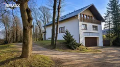 REMAX-66-KW-INVEST - zdjęcie nr 2