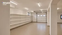 REMAX-66-KW-INVEST - zdjęcie nr 4