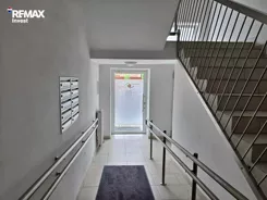 REMAX-2027/3123/OLW - zdjęcie nr 1