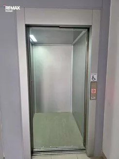 REMAX-2027/3123/OLW - zdjęcie nr 2