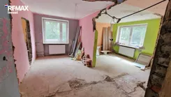 REMAX-2027/3123/OLW - zdjęcie nr 3