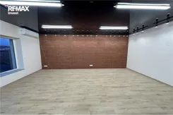 REMAX-2012/3123/OLW - zdjęcie nr 0