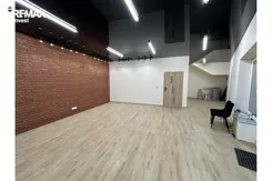 REMAX-2012/3123/OLW - zdjęcie nr 2