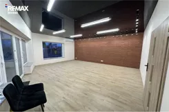 REMAX-2012/3123/OLW - zdjęcie nr 3