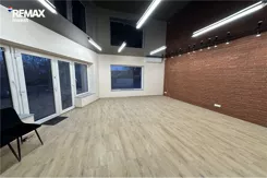 REMAX-2012/3123/OLW - zdjęcie nr 4