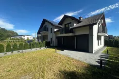 REMAX-464-KW-INVEST - zdjęcie nr 1