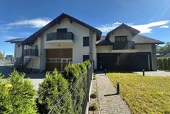 REMAX-464-KW-INVEST - zdjęcie nr 2