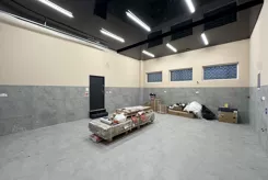 REMAX-464-KW-INVEST - zdjęcie nr 4