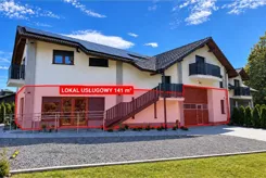 REMAX-463-KW-INVEST - zdjęcie nr 0