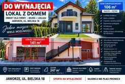 REMAX-463-KW-INVEST - zdjęcie nr 2