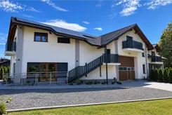 REMAX-463-KW-INVEST - zdjęcie nr 3