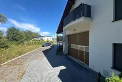 REMAX-463-KW-INVEST - zdjęcie nr 4