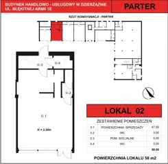 REMAX-52/5569/OLW - zdjęcie nr 0