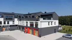 REMAX-52/5569/OLW - zdjęcie nr 3