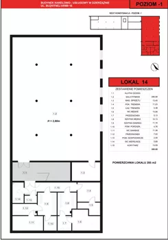 REMAX-59/5569/OLW - zdjęcie nr 0