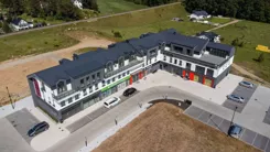 REMAX-59/5569/OLW - zdjęcie nr 1
