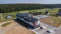 REMAX-59/5569/OLW - zdjęcie nr 3
