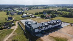 REMAX-59/5569/OLW - zdjęcie nr 4