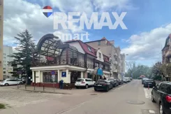 REMAX-SMART-I-19/7675/OOS - zdjęcie nr 1