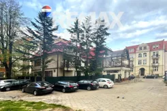REMAX-SMART-I-19/7675/OOS - zdjęcie nr 2