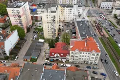 REMAX-SMART-I-19/7675/OOS - zdjęcie nr 4