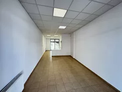 REMAX-10-KW-K140NiJ78T - zdjęcie nr 1