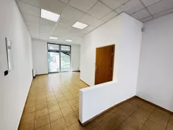 REMAX-10-KW-K140NiJ78T - zdjęcie nr 2