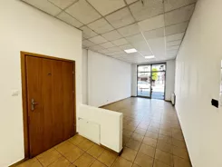 REMAX-10-KW-K140NiJ78T - zdjęcie nr 3