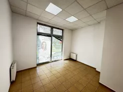 REMAX-10-KW-K140NiJ78T - zdjęcie nr 4