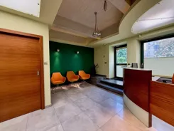 REMAX-988/2674/OLW - zdjęcie nr 2
