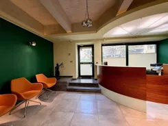 REMAX-988/2674/OLW - zdjęcie nr 3