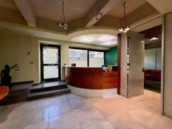 REMAX-988/2674/OLW - zdjęcie nr 4