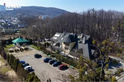 REMAX-810/3123/OLS - zdjęcie nr 0