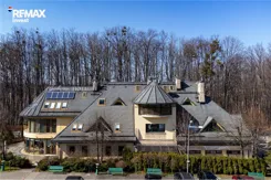 REMAX-810/3123/OLS - zdjęcie nr 1