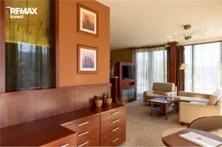 REMAX-810/3123/OLS - zdjęcie nr 4