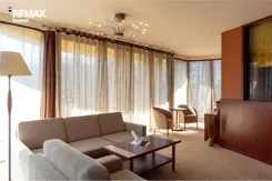 REMAX-809/3123/OLS - zdjęcie nr 3