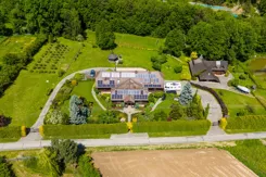 REMAX-86/2680/OOS - zdjęcie nr 0