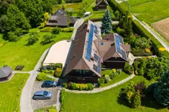 REMAX-86/2680/OOS - zdjęcie nr 1