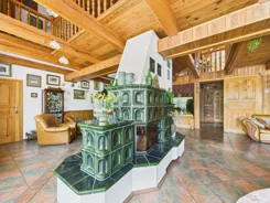 REMAX-86/2680/OOS - zdjęcie nr 2