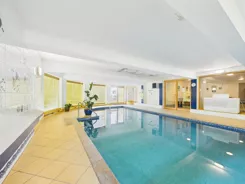 REMAX-86/2680/OOS - zdjęcie nr 3