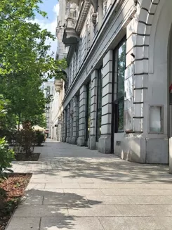 REMAX-140-KS-CITY - zdjęcie nr 0