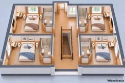 REMAX-43-KS-SMART - zdjęcie nr 0